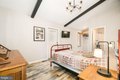 Additional image 17 of 3930 Mayhew Inn Rd, Oakland, MD, 21550