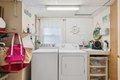Additional image 26 of 63 Ellsworth Dr, Falmouth, MA, 02536