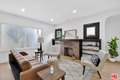 Additional image 9 of 4324 2nd Ave, Los Angeles, CA, 90008
