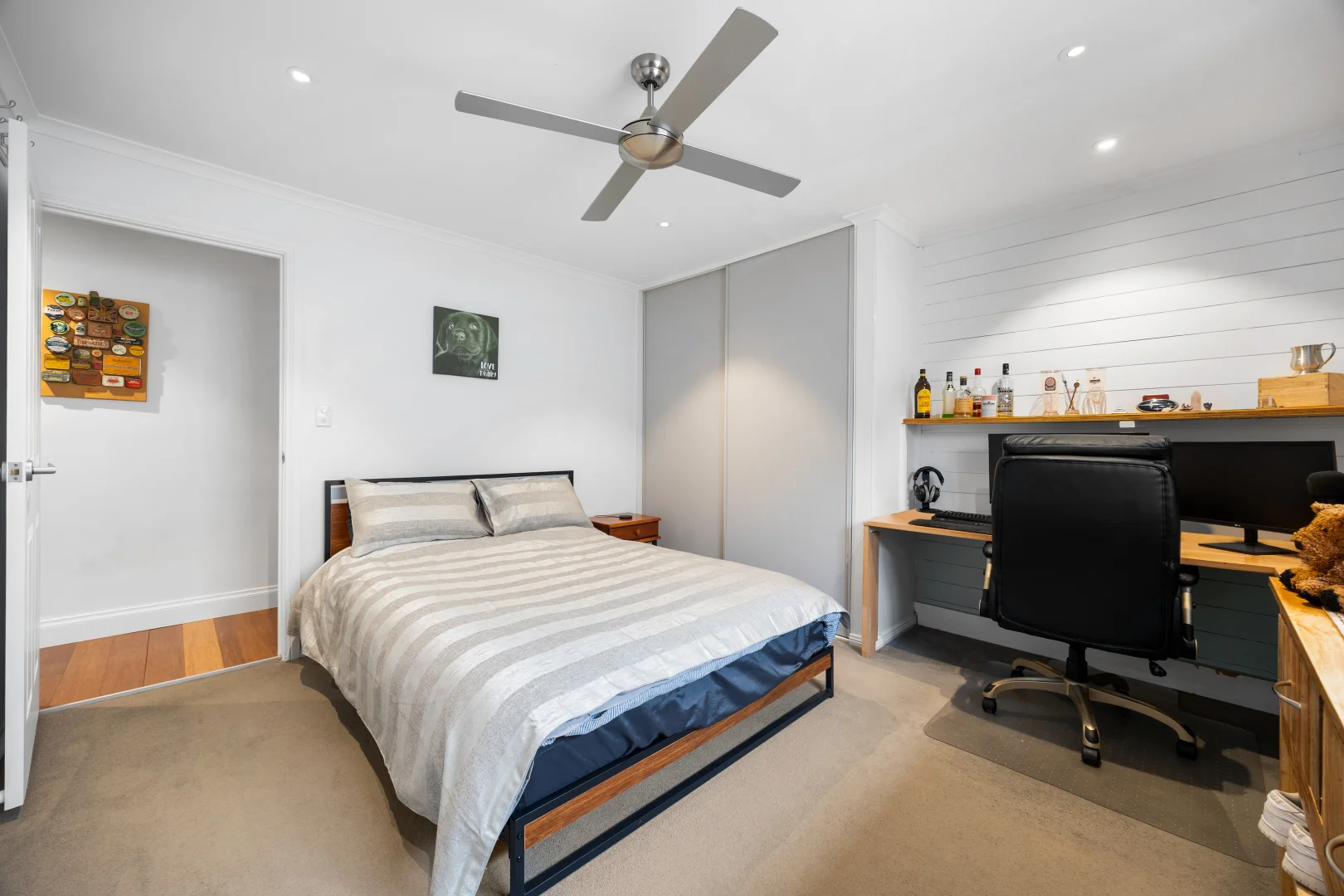 Additional image 10 of 6 Cygnet Court, Encounter Bay SA 5211