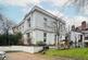 Ullet Road, Liverpool, L8