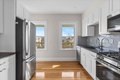 Additional image 4 of 7 Speedwell St, Boston, MA, 02122