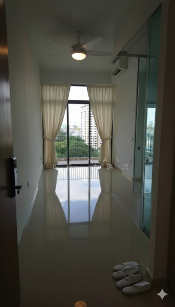 Additional image 3 of 16 Spottiswoode Park Road