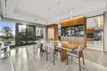 Additional image 47 of 75 Park Ln S Unit 1708, Jersey City, NJ, 07310