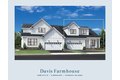 Additional image 16 of 12 Broadleaf Unit 18, Plymouth, MA, 02360