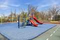 Additional image 47 of 1210 Bannister Cir, Waldorf, MD, 20602