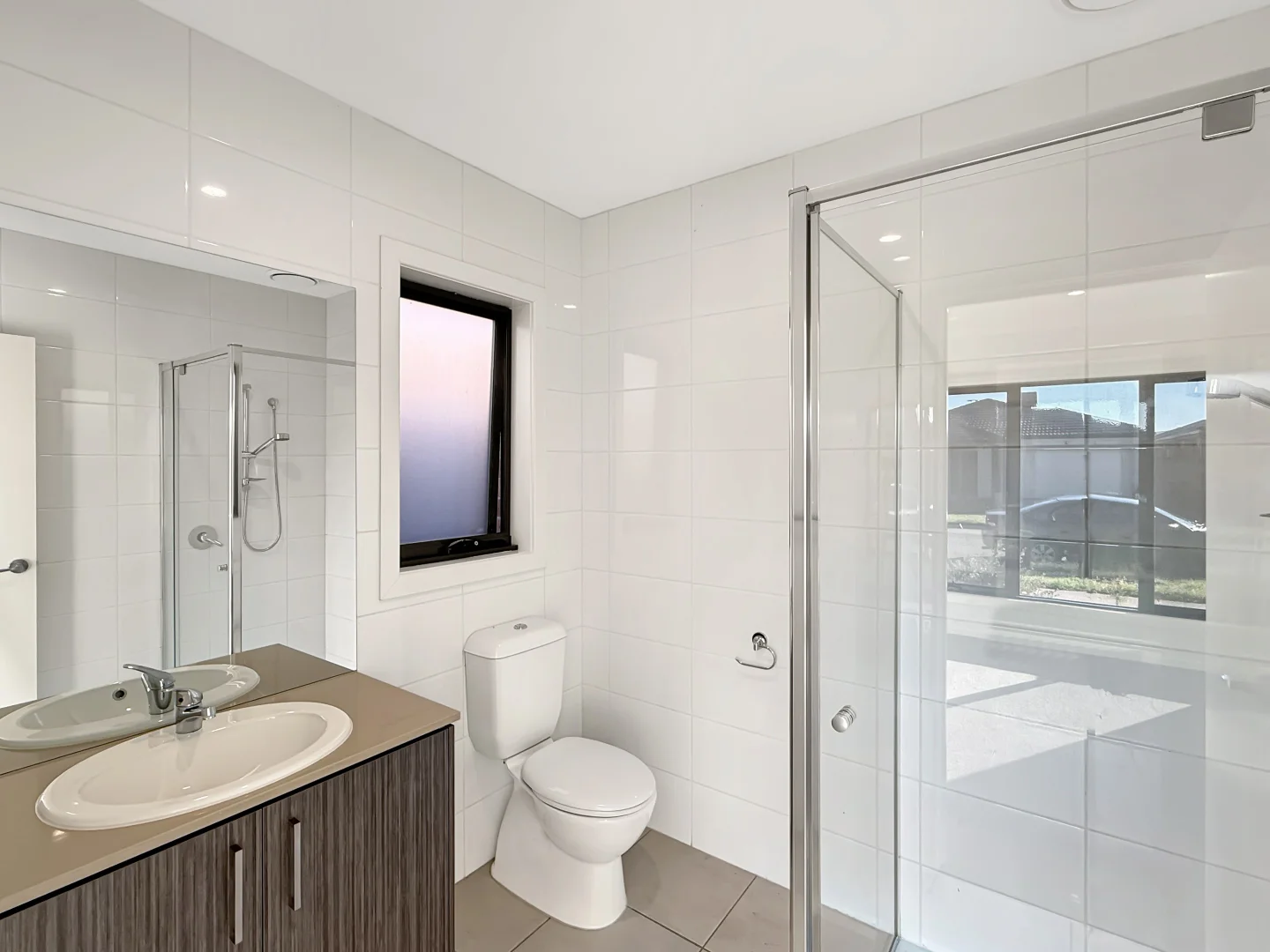 Additional image 9 of 16 Ivanhoe Road, Wallan VIC 3756