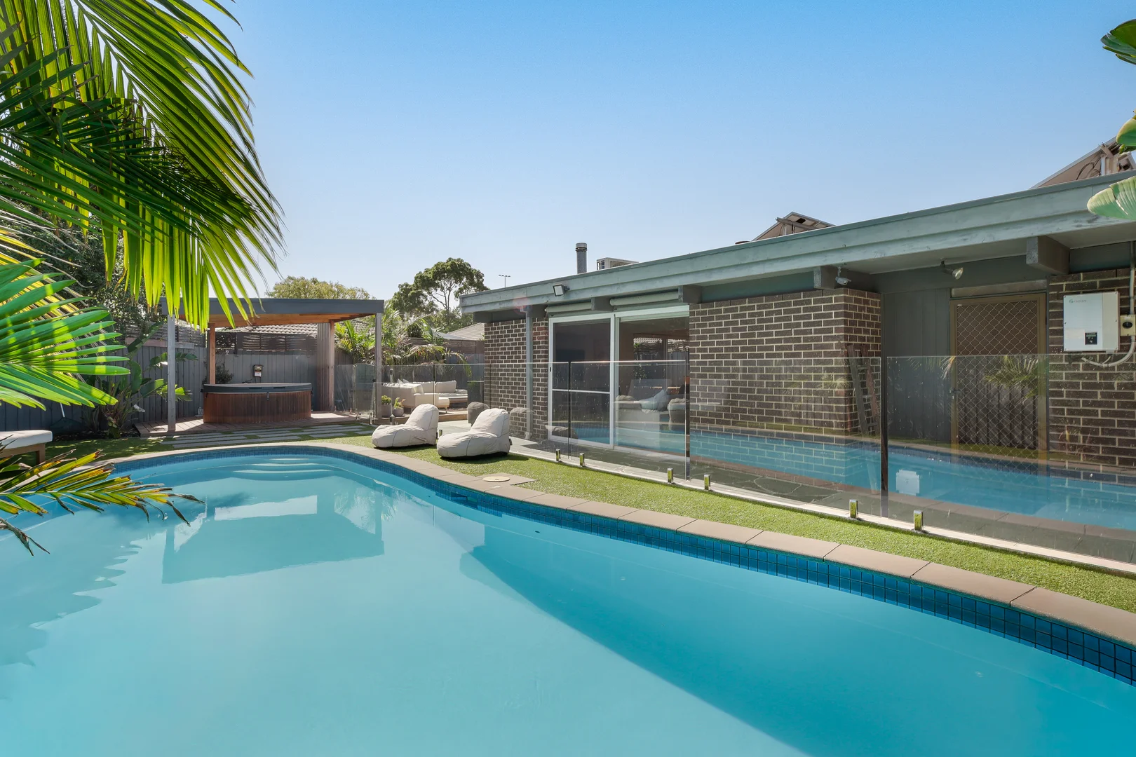 Additional image 11 of 2 Kiewa Court, Aspendale VIC 3195