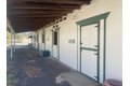 Additional image 22 of 40254 Reed Valley Rd, Aguanga, CA, 92536