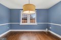 Additional image 9 of 1546 Putty Hill Ave, Towson, MD, 21286