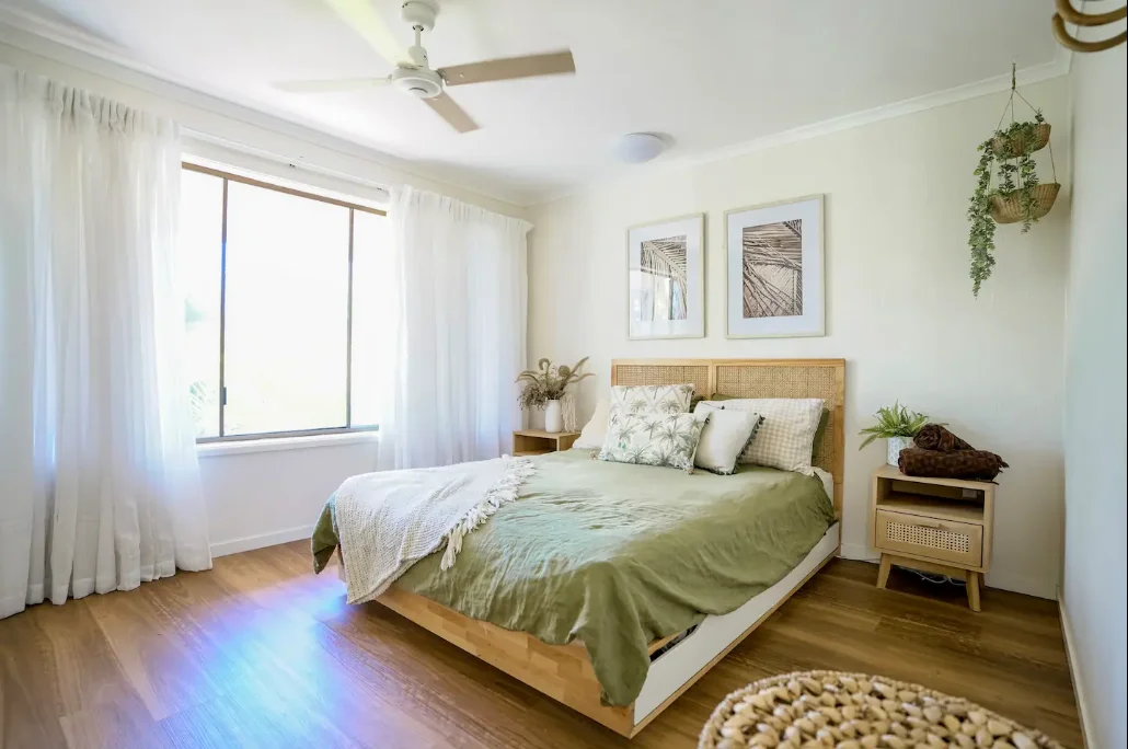 Additional image 3 of 6/11 Munna Crescent, Noosaville QLD 4566