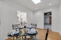 Additional image 11 of 1219 Cedar St, Montara, CA, 94037