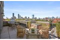Additional image 11 of 1721 Washington St Unit 611, Boston, MA, 02118