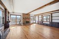 Additional image 16 of 27 Plaza Dr, Hampton, NJ, 07860