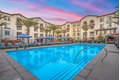 10380 Spring Canyon Rd, San Diego, CA, 92131