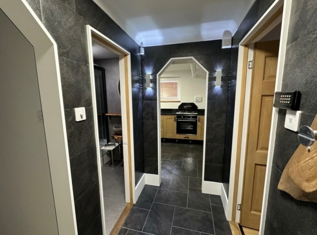 Additional image 9 of 1 Bed Flat, Raphael Close, CV5, N1 7GU