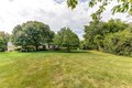 Additional image 54 of 31470 N Reigate Ln, Libertyville, IL, 60048