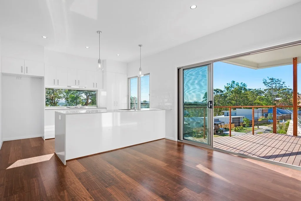 Additional image 5 of 1/17 The Grove, Alexandra Headland QLD 4572
