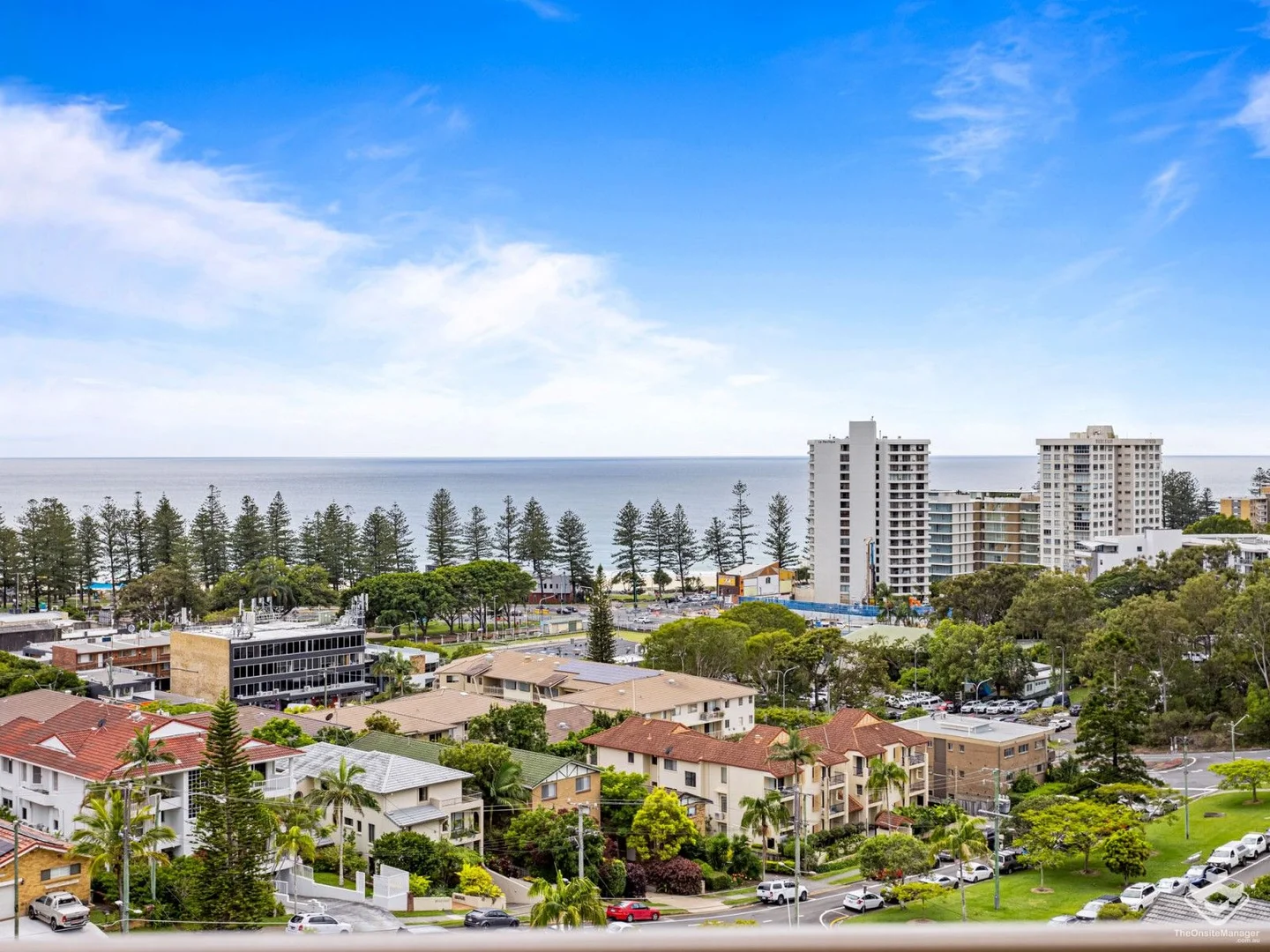 Additional image 15 of ID:21072594/29 Hill Avenue, Burleigh Heads QLD 4220