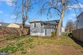 Additional image 22 of 3408 42nd Ave, Brentwood, MD, 20722
