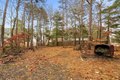 Additional image 25 of 6 Cardinal Ave, Wareham, MA, 02538