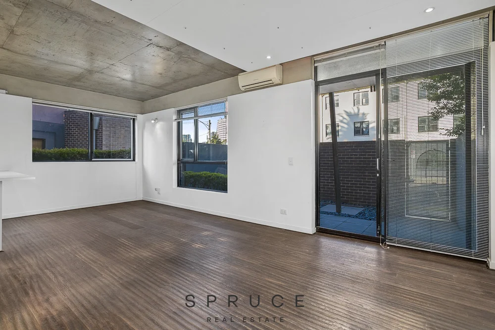 Additional image 2 of 40/167 Fitzroy Street, St Kilda VIC 3182