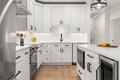 Additional image 3 of 16 Franklin St Unit 1303, Salem, MA, 01970