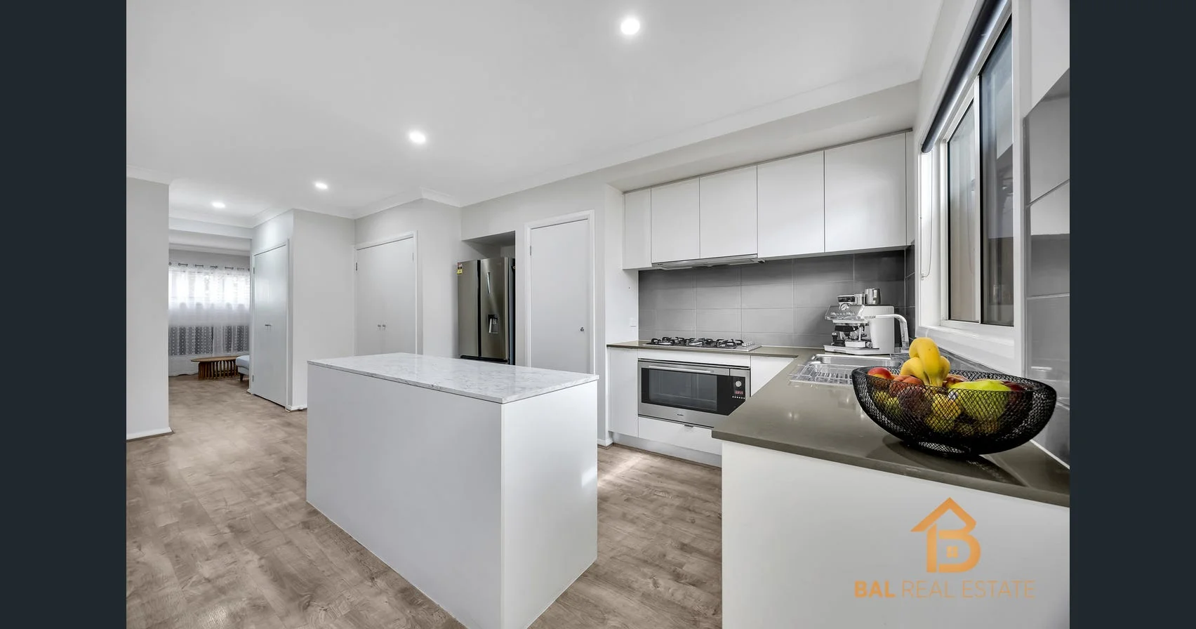 Additional image 4 of 10 Burdock Walk, Truganina VIC 3029