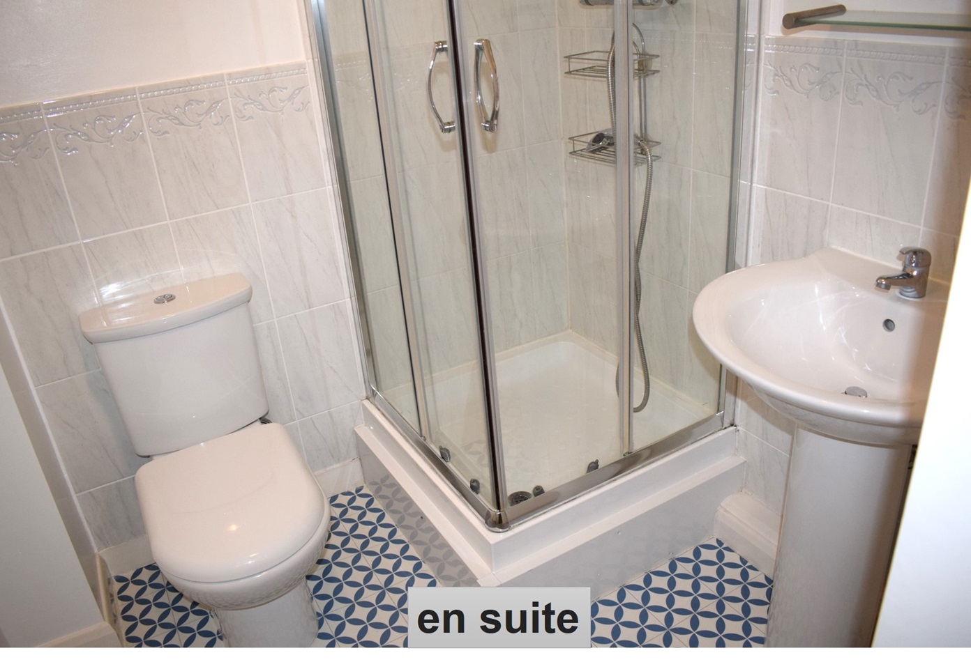 Additional image 17 of 5 Bed Semi-Detached House, Rodyard Way, CV1, N1 7GU