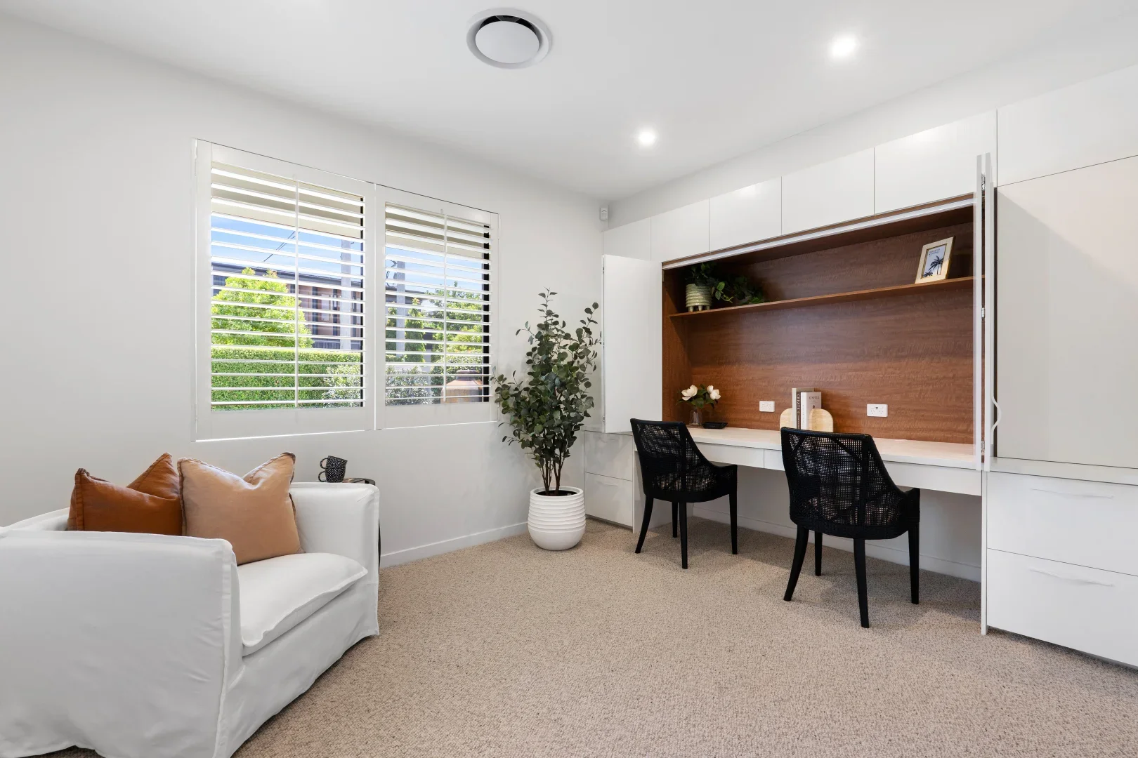 Additional image 19 of 63 Gibraltar Drive, Isle Of Capri QLD 4217