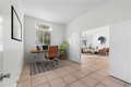 Additional image 35 of 42158 Valley Vista Dr, Lancaster, CA, 93536