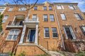 Additional image 29 of 563 Pelican Ave, Gaithersburg, MD, 20877