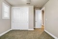 Additional image 47 of 4199 N Quail Xing, Clovis, CA, 93619