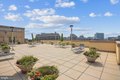 Additional image 15 of 4242 E West Hwy Apt 307, Chevy Chase, MD, 20815