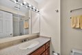 Additional image 31 of 287 Ocean St Unit C, Hyannis, MA, 02601