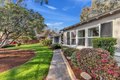 Additional image 7 of 741 E Rialto Ave, Fresno, CA, 93704
