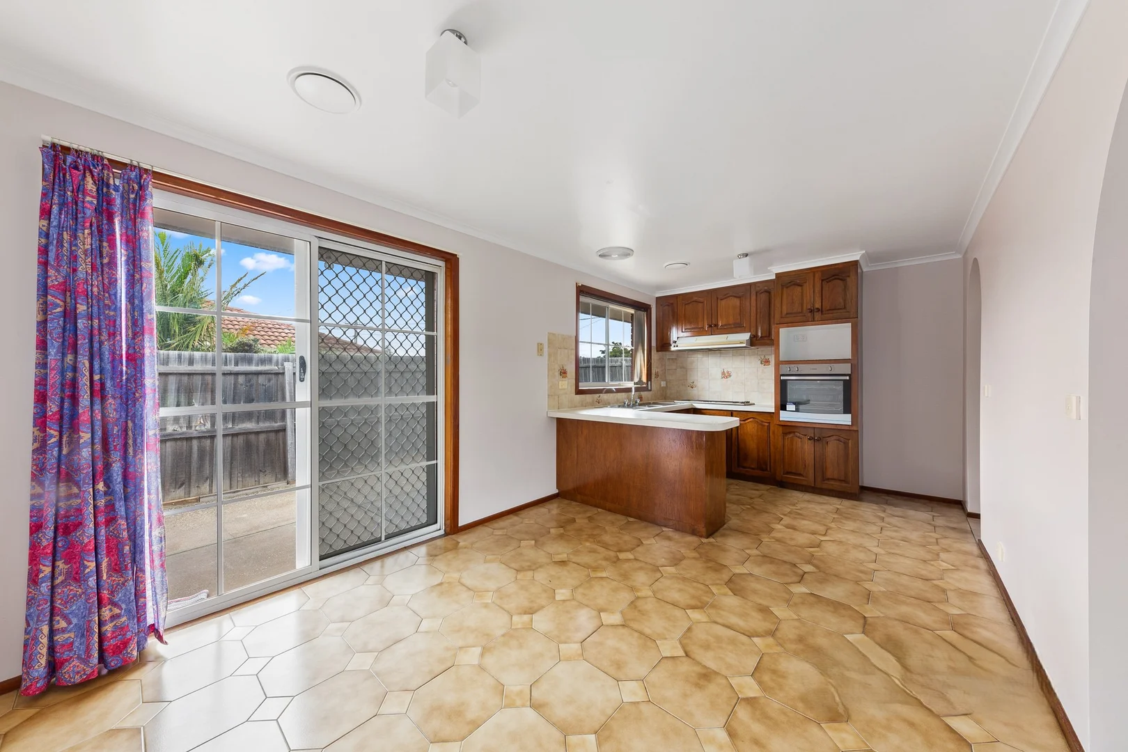 Additional image 4 of 4/257 Main Road West, St Albans VIC 3021