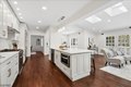 Additional image 22 of 27 Barnsdale Rd, Millburn, NJ, 07078