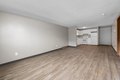 Additional image 3 of 6285 Robinson Rd, Lockport, NY, 14094