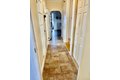 Additional image 5 of 15 Waverly Ave, Everett, MA, 02149