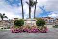 Additional image 35 of 6852 Widgeon Pl, Carlsbad, CA, 92011