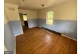 Additional image 4 of 13813 Maple Tree Ln SW, Cresaptown, MD, 21502