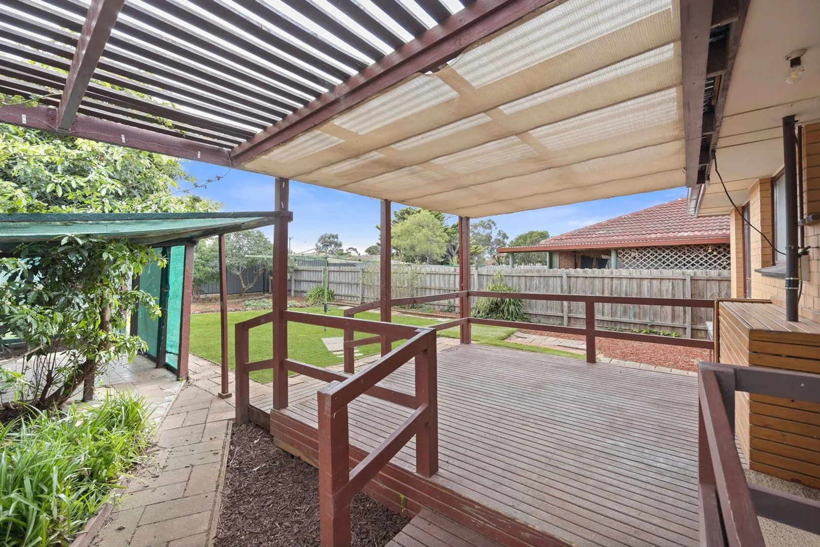 Additional image 13 of 506 High Street, Melton VIC 3337