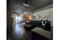 Additional image 10 of 58-60 Elm St Unit 504, Newark, NJ, 07105