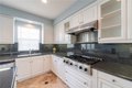 Additional image 11 of 6267 Pacific Pointe Dr, Huntington Beach, CA, 92648