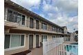 Additional image 6 of 1124 S Lemon St, Anaheim, CA, 92805