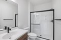 Additional image 16 of 3824-3824A Norbridge Ave, Castro Valley, CA, 94546