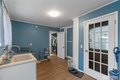 Additional image 12 of 619 Spruce St, Hoquiam, WA, 98550