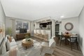 Additional image 10 of 2603 Southern Ave, Temple Hills, MD, 20748