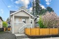 3212 35th Ave S, Seattle, WA, 98144